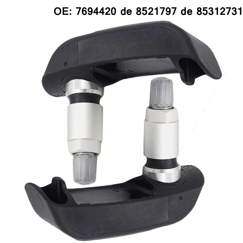 BMW  R1200RT R1200R R1200S  ڵ tpms з /, 2 